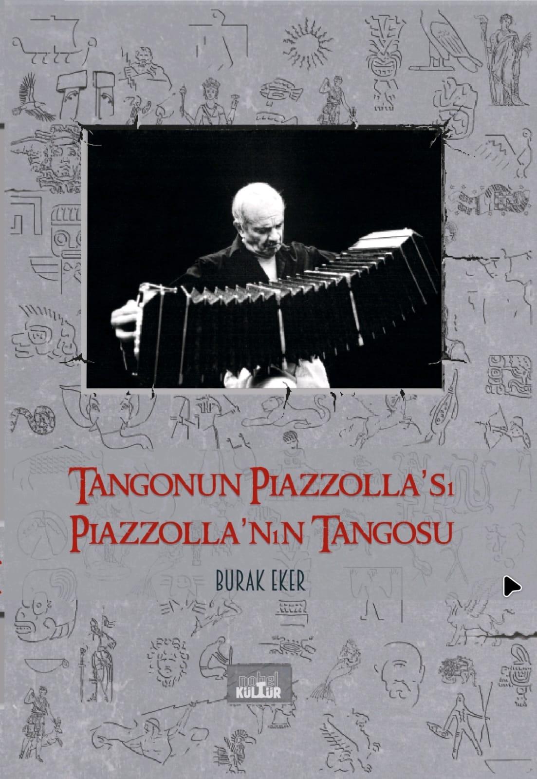 WhatsApp Image 2025-12-10 at 11.49.22 (2).jpeg